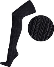 1 Stück Damen-Strumpfhose