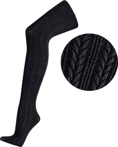 Stück damen strumpfhose - stück, damen-strumpfhose