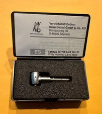 KAVO 80 LD  INTRA LUX Head