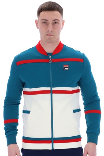 Fila vintage borg suntory cup - fila,
