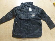 Kinder Übergangsjacke