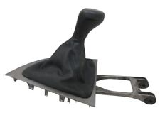 Schaltkulisse Schaltknauf passt für BMW 1 (E87) 116D 7570506