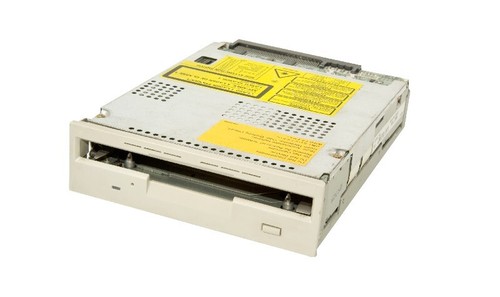 Panasonic 7394p 5gb - lf-7394p, 1.5gb