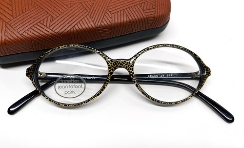 Rare jean lafont paris - jean,