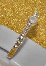 Massiv sterling silber - massiv,