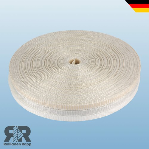 Gurtband gurt 14mm mini - mini, 50m