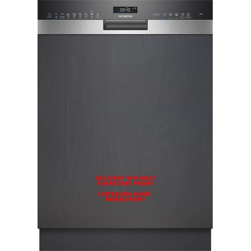 Siemens sn55zs07ce iq500 - siemens,
