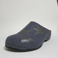 BERKEMANN Catalina Hausschuhe