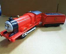 LOSE Thomas Und Seine