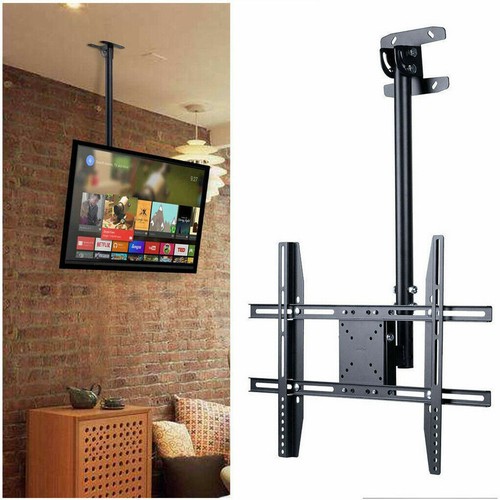 Deckenhalterung für lcd - tv,