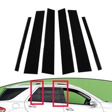 Für Mercedes ML-Klasse W164