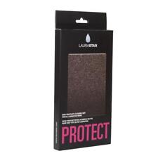 Sohlenreiniger für alle Alu