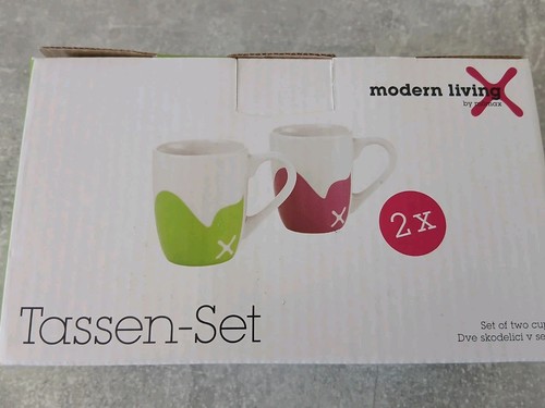 Mömax tassen kaffeetassen - mÖmax,