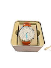 Fossil Watch FS6023 Neutra