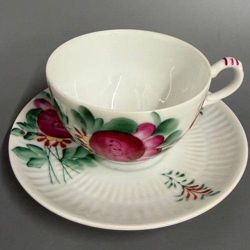 Kleine teetasse aw august - teetasse,