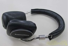 Bowers & Wilkins P5 Wireless