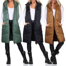 Vero Moda Damen lange