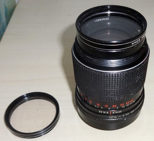 Carl zeiss jena electric - zeiss,