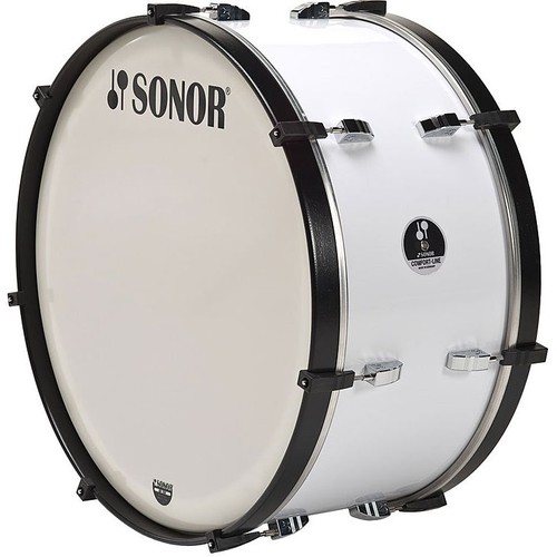Große trommel sonor comfort - große,