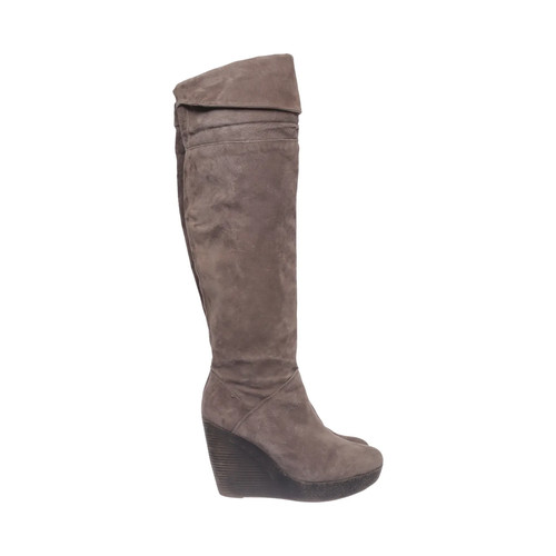 Sommerkind stiefel größe - sommerkind,, stiefel,