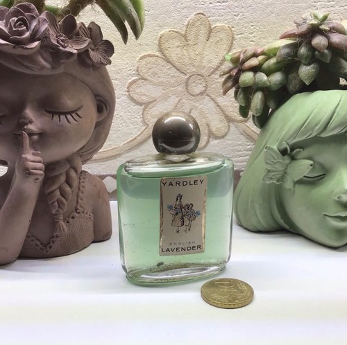 Yardley english lavender - yardley,