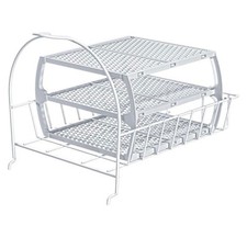 Siemens Bosch 11006122 Korb