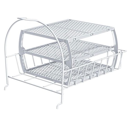 Siemens bosch 11006122 korb - siemens,