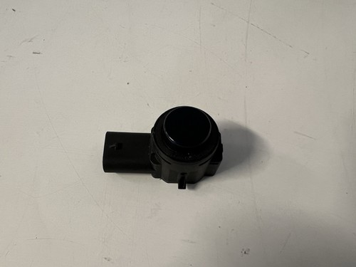 5wa919275b sensor pdc - sensor, geber