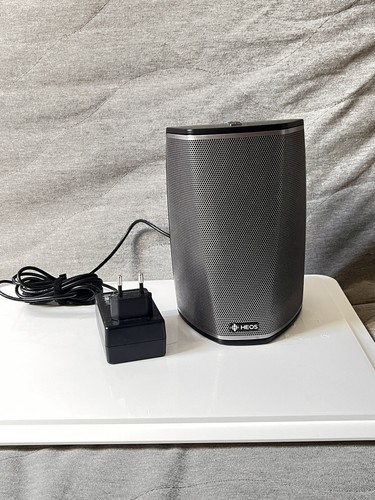 Denon heos hs2 - heos,