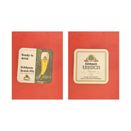 Eichbaum ureich ready drink - ready,