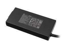 HP Netzteil für TouchSmart