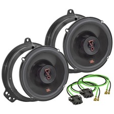 JBL Stage3 627F Set passt für