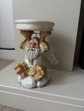 Vintage david frykman - vintage,