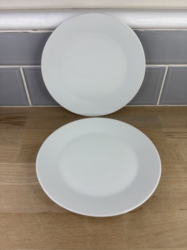 Ikea beistellplatten set weiß - ikea,