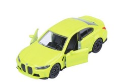 Majorette 8502100004 bmw - majorette,