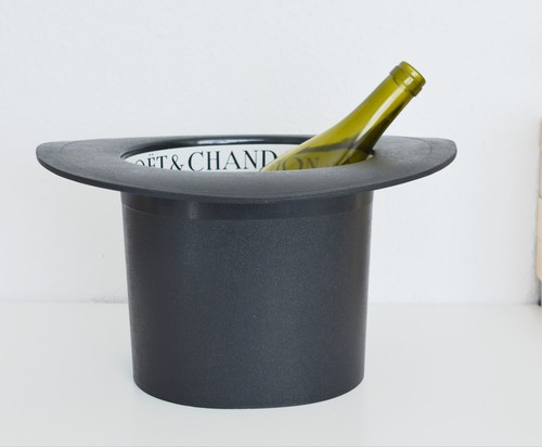 Moët chandon champagner - moët,