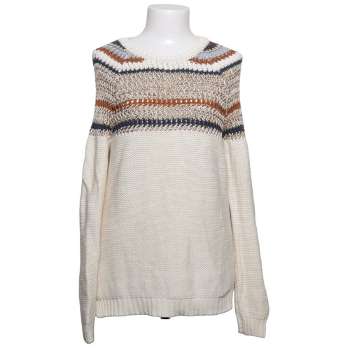 Tamaris strickpullover - tamaris,,