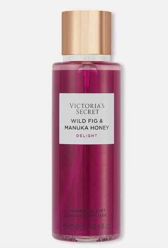Victoria secret wild - victoria's, secret: