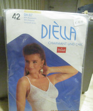 Vintage Triumph Damen