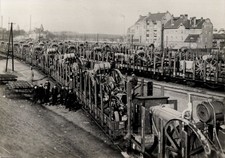 Foto Landwirtschaftliche
