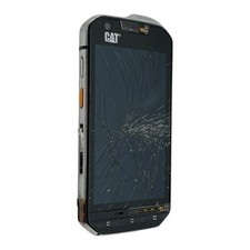Caterpillar CAT S60 Smartphone