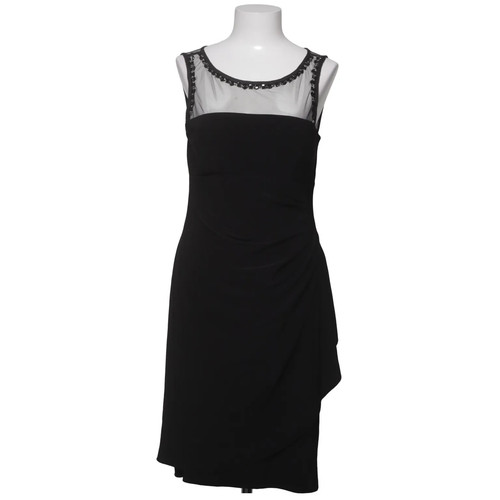 Scarlett cocktailkleid - scarlett,,