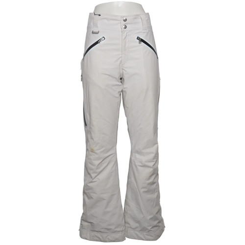 Bogner skihose größe 50 - bogner,, größe: