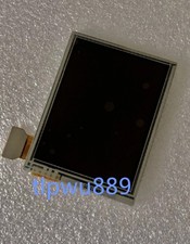 for   Nomad TD035STEE1