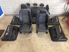 Innenausstattung mercedes benz - innenausstattung, mercedes-benz