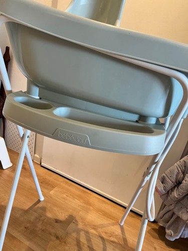 Bébé jou badewanne - bébé-jou,
