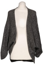 GUESS Strickjacke Damen