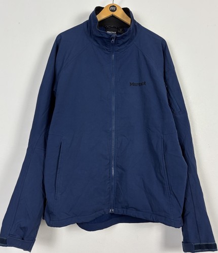 Herren marmot jacke - marmot, /