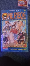 One Piece Band 12 - Eiichiro Oda, Carlsen, Deutsch