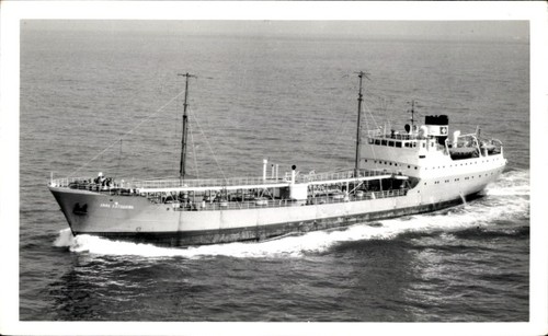 Foto frachtschiff transport - foto, frachtschiff,
